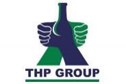 Tan Hiep Phat Beverage Group