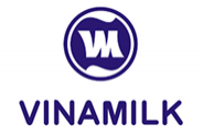 Vinamilk Corporation