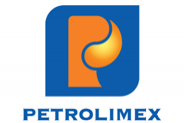 VietNam National Petroleum