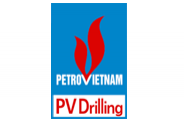 Petrovietnam Drilling & Well Services Corporation