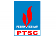 PetroVietnam Technical Services Corporation (PTSC) Joint Stock Co.