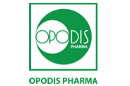 Opodis Pharmaceutical Co., Ltd