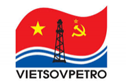 Joint Venture Vietsovpetro