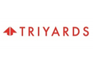 Triyards Holdings Limited