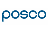 POSCO Vietnam Processing Center Co., Ltd.