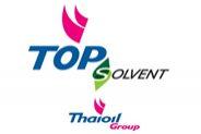 TOP Solvent (Vietnam) Limited Liabilty Company