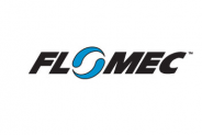 FLOMEC