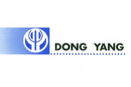 DONG YANG