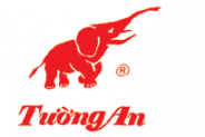 Tuong An Vegetable Oil Joint Stock Co.