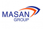 Masan Group