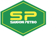 Ap SaiGon Petro JSC