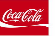 Coca Cola Sabco